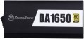 SilverStone DA1650-G