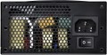 SilverStone SX800-LTI v1.2
