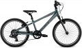 PUKY LS-Pro 20-7