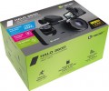 Tracer Halo 360D