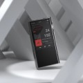 Luxury & Precision P6 Pro