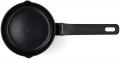 Green Pan Essence CC006339-001