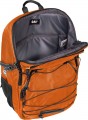 CATerpillar Urban Mountaineer 84425