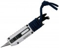Gerber Prybrid X