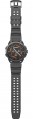 MyPhone Hammer Watch 2