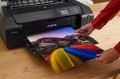 Canon PIXMA PRO-200s