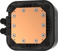 Deepcool LQ240