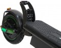 Procraft DS500L