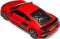 AIRFIX Audi R8 Coupe J6049