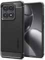 Spigen Rugged Armor for 14T Pro