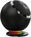 Creative Pebble Nova