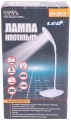 Master Tool 94-0815
