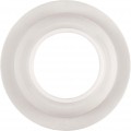 Catler KM 8013
