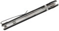 Sencut Praktisk S24019-1