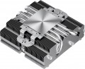 PCCooler RC400-53 Silver