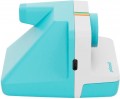 Polaroid Now Generation 3