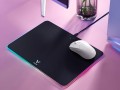 Rapoo V300 SE