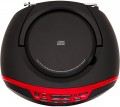 Aiwa BBTU-500DAB