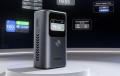 Choetech B701