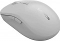Canyon CNS-CMSW12