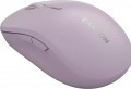 Canyon CNS-CMSW12