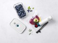 Zwilling Fresh & Save 36801-300-0