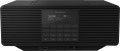 Panasonic RX-D70BTEG-K