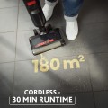 Vileda PureClean S5 Plus