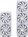 Jonsbo TH-240 White