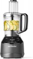 NutriBullet NBF580B