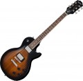 Epiphone Les Paul Tribute