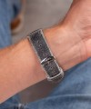 Timex Trend Legacy TW2W50000