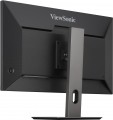 Viewsonic VX2758A-2K-PRO-2