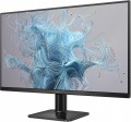 Philips 27E2N1100L