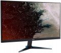 Acer Nitro VG240YX1bmiipx