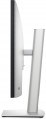Dell U3225QE