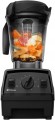 Vitamix Explorian E320