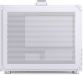 Jonsbo C6 MAX White