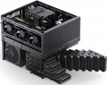 Jonsbo N5 Black