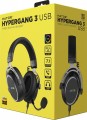 Hator Hypergang 3 USB