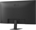 LG 32U631A