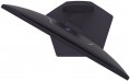 LG UltraGear 27G850A