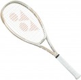 YONEX Vcore 100