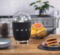Smeg CJF01BLEU