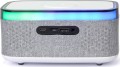 Gembird DAC-SPKBT-QC15