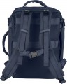 Tucano Tugo M Dry 15.6