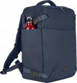 Tucano Tugo M Dry 15.6