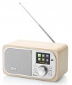 Gogen IR 237 BT DAB
