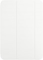 Apple Smart Folio for iPad (A16)