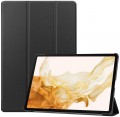 Becover Smart Case for Galaxy Tab S10 Plus